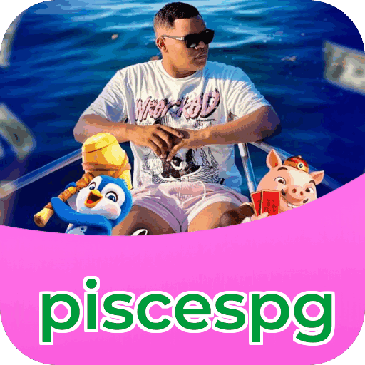 Roleta ao vivo
