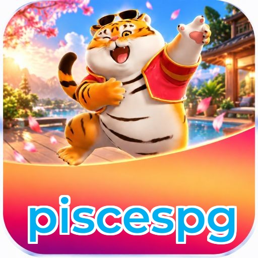 piscespg Logo