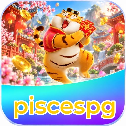 Jackpots Progressivos