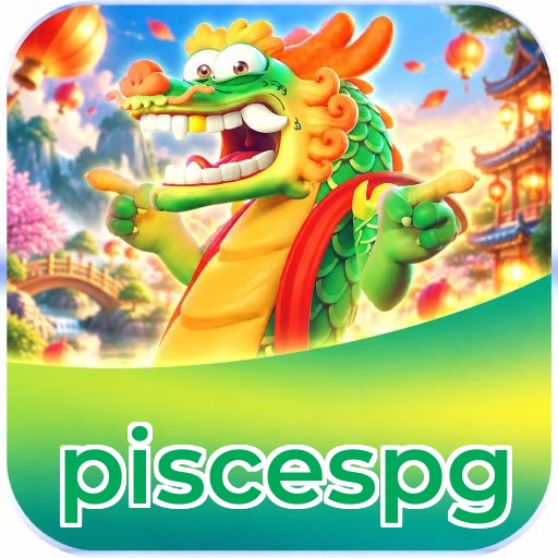 SSL Certificado piscespg