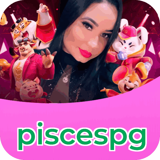 Instalar app piscespg