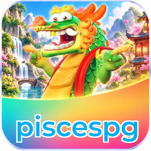Licença Curaçao piscespg