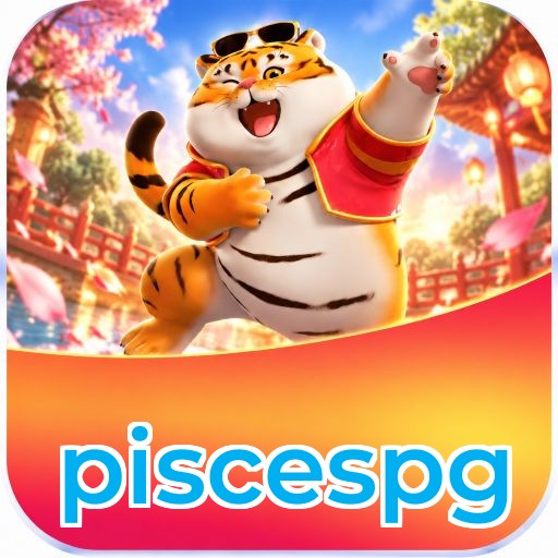 Slots piscespg - RTP Alto Certificado