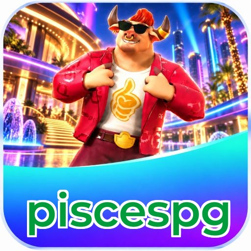 Slots piscespg - Giros Grátis Diários