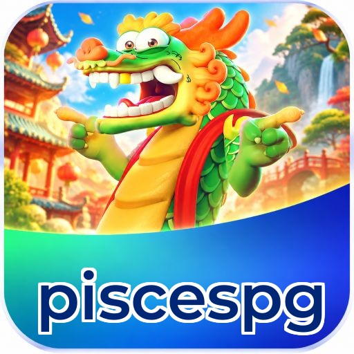 Loteria piscespg - Mega-Sena online