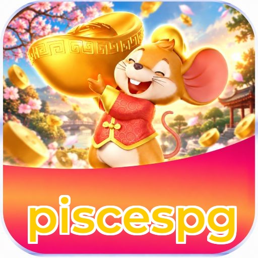 piscespg Instalar Logo 3