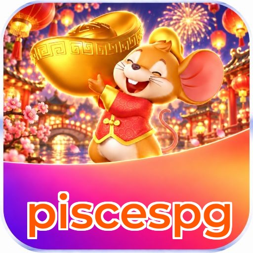 piscespg Facebook Oficial