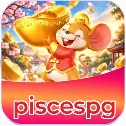 piscespg Logo