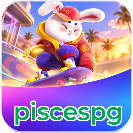 piscespg Licença Curaçao Gaming