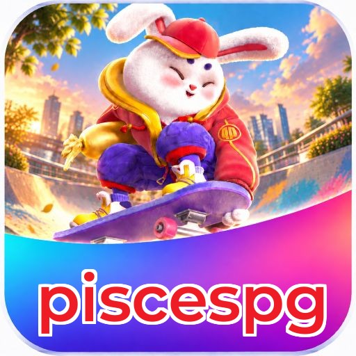 piscespg Instalar Tutorial