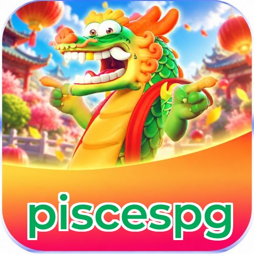 piscespg Licenciado Curaçao - Segurança SSL 256-bit