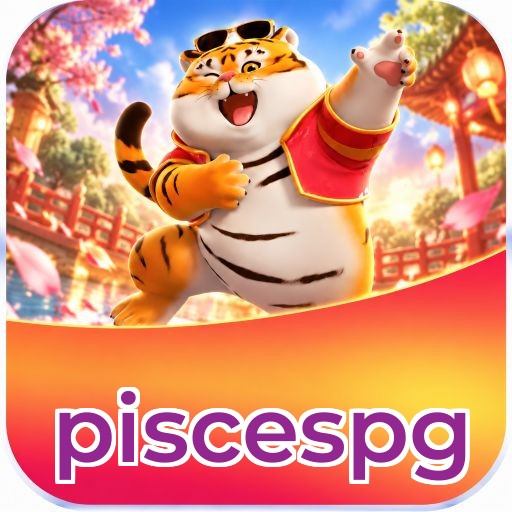 piscespg Logo
