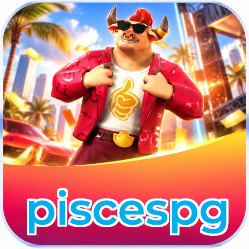 Plataforma piscespg - Segurança SSL 256-bit