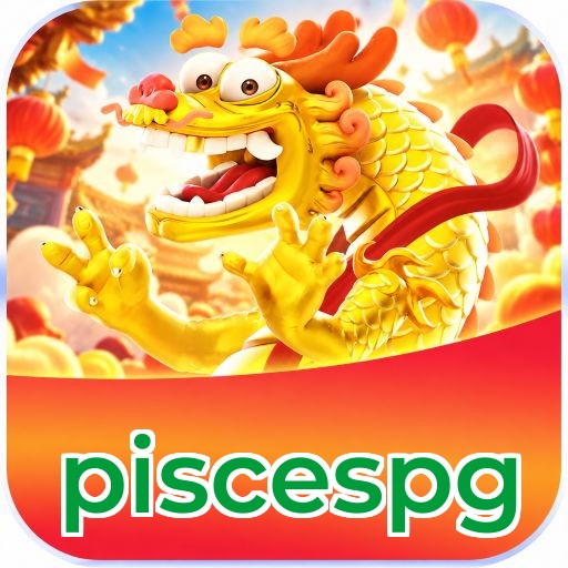piscespg Logo