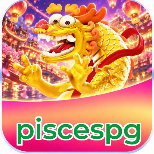 Loteria piscespg - Quina e mais jogos