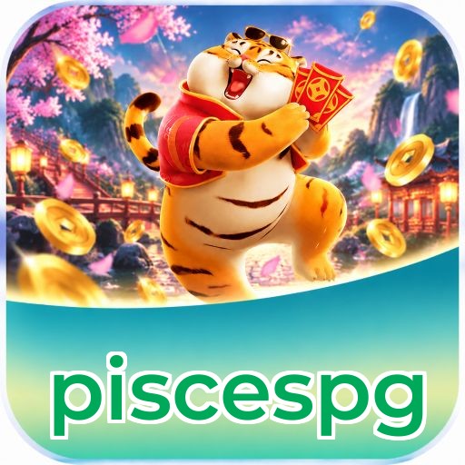 piscespg Logo
