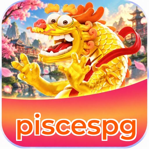 piscespg Logo