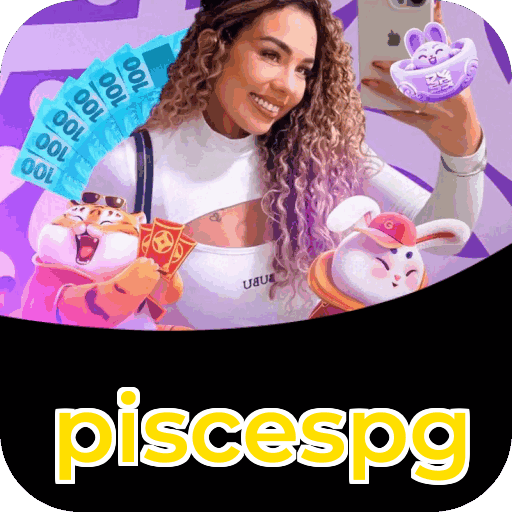 Primeiro acesso ao app