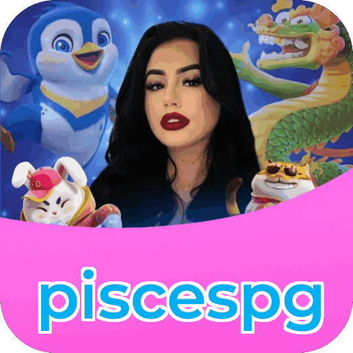 Catálogo de jogos piscespg com fornecedores Pragmatic Play, Evolution, NetEnt