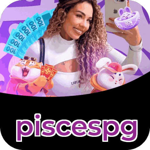 Recuperar senha
